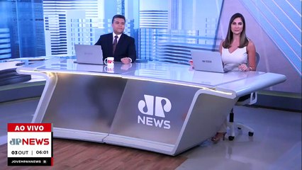 CPMI questiona CGU sobre responsabilidade do governo nas fraudes do INSS