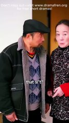 You the Soft Spot in My Heart Full Movie Chinese Drama