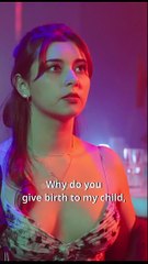 My Stripper Husband Is An Alpha (2025) - FULL [Eng Sub]