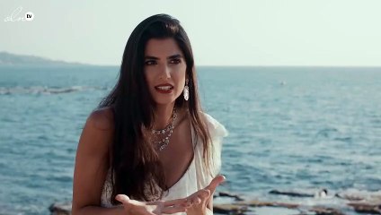 كارمن بصيبص لنواعم: مستعدّة لتحدّيات جديدة