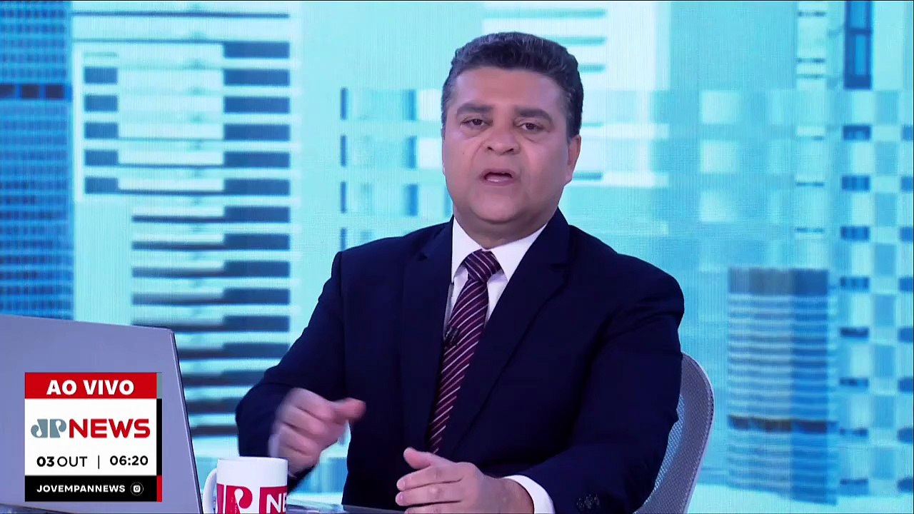 Maximídia 2025: líderes discutem papel da tecnologia no setor