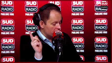 Vincent Lagaf, le Bigdil Saison 2 sur RMC Story