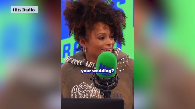 Taylor Swift teases Ed Sheeran wedding duet