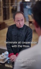 Starlight He Gave Me (2025) - FULL [Eng Sub]