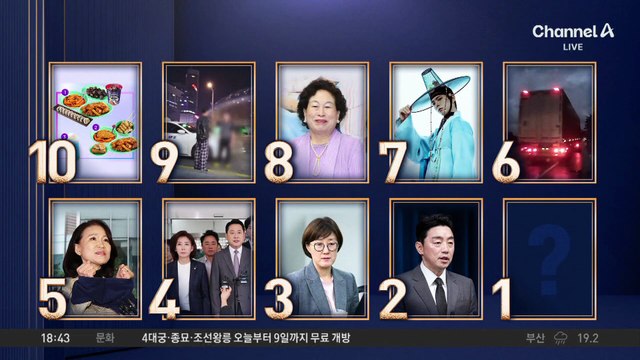 강훈식, 특검 파견 검사 겨냥 “국민에 항명하는 것”