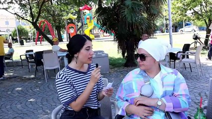 Yalova'nın Spor Tarihi Vatandaşları Şaşırtıyor 🏟️