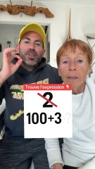Qui avait trouvé ?