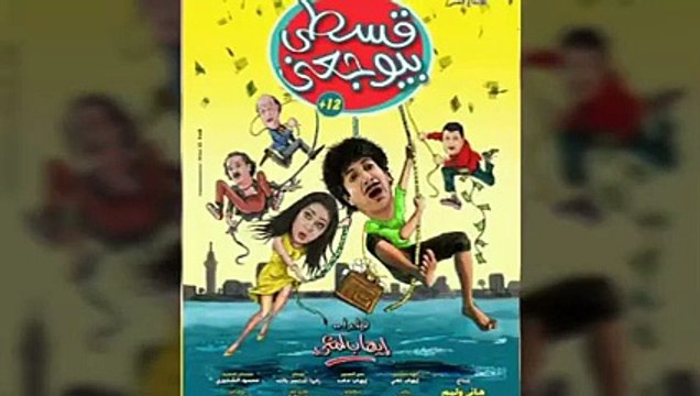 هل خسرت مايا نصري جمهورها بعد الأمومة؟