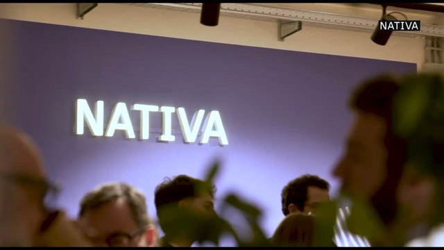 Società Benefit, da Nativa Campus e Bureau Veritas 2 nuovi corsi