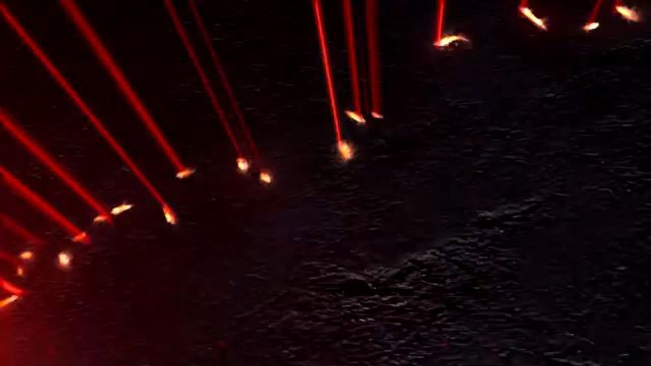 Desafio Siglo XXI Cap 64 (2025)