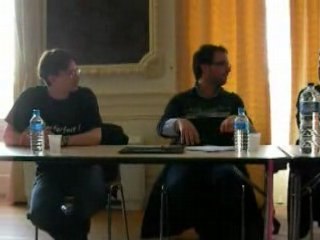 Editorialisation sur les plateformes de diffusion