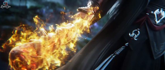 Jade Dynasty Season 3 Episode 25 (4K Multi-Sub)