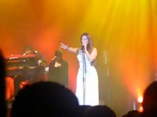 hélène ségara - la ferté (72)