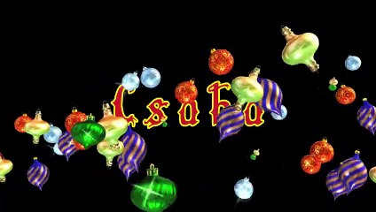 Csaba ¦ Vonulj tovább (dalszöveges audió)