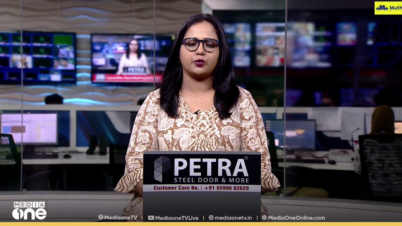 സ്വർണപാളി വിവാദം; ദേവസ്വം ബോ‍ർഡ് ഹൈക്കോടതിയിലേക്ക്