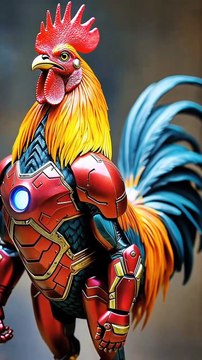 #kidsfun #kidscrafts #kidsactivities #kidslearning #kidsfun #kidscrafts #kidsactivities #kidslearning #kidssinging #kidsplay #laughing