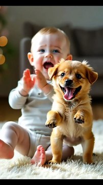 #kidsfun #kidscrafts #kidsactivities #kidslearning #kidsfun #kidscrafts #kidsactivities #kidslearning #kidssinging #kidsplay #laughing