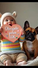 #kidsfun #kidscrafts #kidsactivities #kidslearning #kidsfun #kidscrafts #kidsactivities #kidslearning  #kidssinging #kidsplay #laughing