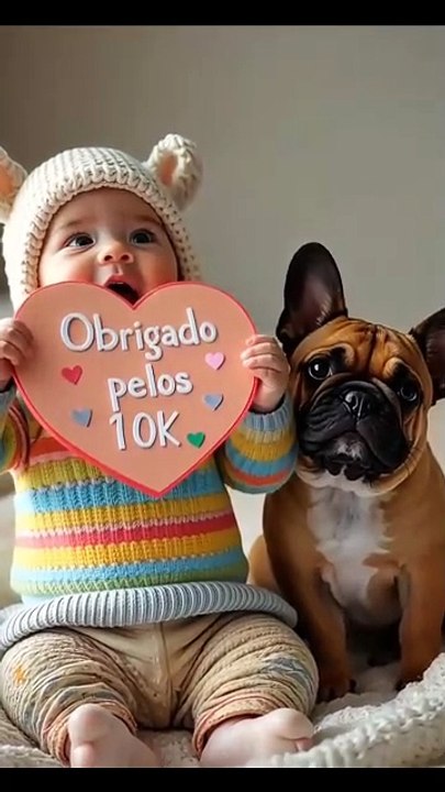 #kidsfun #kidscrafts #kidsactivities #kidslearning #kidsfun #kidscrafts #kidsactivities #kidslearning  #kidssinging #kidsplay #laughing