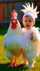 #kidsfun #kidscrafts #kidsactivities #kidslearning #kidsfun #kidscrafts #kidsactivities #kidslearning  #kidssinging #kidsplay #laughing