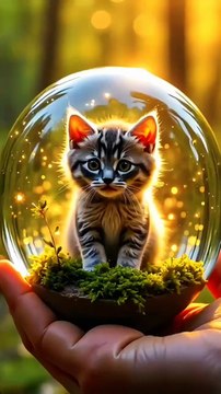 #kidsfun #kidscrafts #kidsactivities #kidslearning #kidsfun #kidscrafts #kidsactivities #kidslearning #kidssinging #kidsplay #laughing