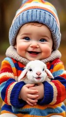 #kidsfun #kidscrafts #kidsactivities #kidslearning #kidsfun #kidscrafts #kidsactivities #kidslearning  #kidssinging #kidsplay #laughing