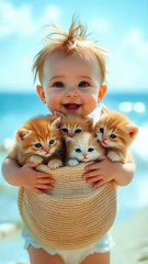 #kidsfun #kidscrafts #kidsactivities #kidslearning #kidsfun #kidscrafts #kidsactivities #kidslearning  #kidssinging #kidsplay #laughing