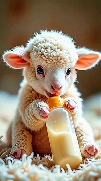 #kidsfun #kidscrafts #kidsactivities #kidslearning #kidsfun #kidscrafts #kidsactivities #kidslearning #kidssinging #kidsplay #laughing