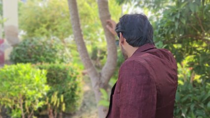 Sher Episode Final - Watch the Last Episode Now! 🎬