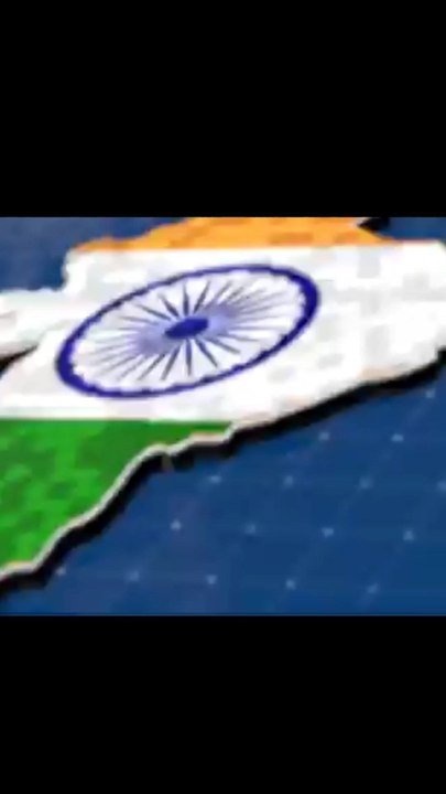 मिसाइल के मामले में चीन के सामने कहां टिकता है भारत?