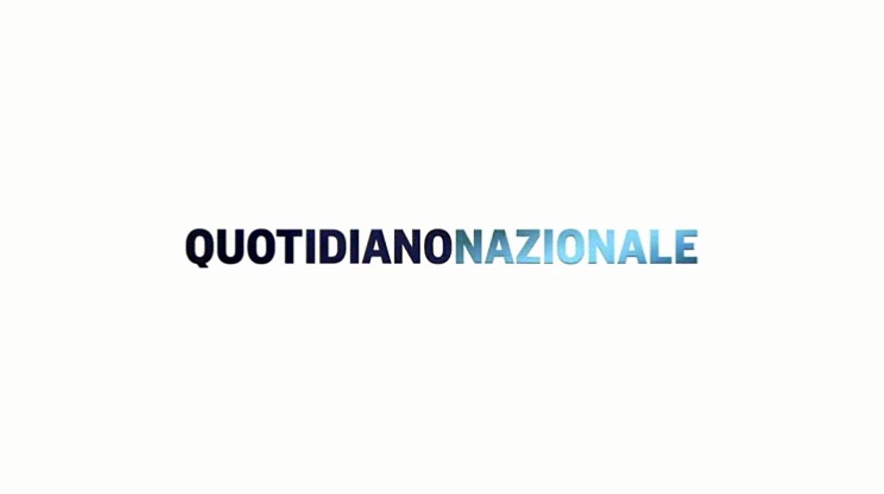 Sciopero, a Roma il corteo degli studenti lungo la via Nomentana