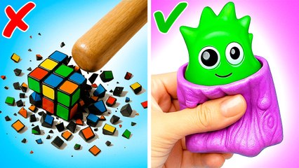 WOWCube & Cool Relaxing Gadgets! 🤯✨ Don’t Waste Time on Old Tech! 🎮🔥