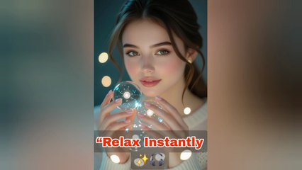🎧 “Relax & Unwind | Unique ASMR Triggers for Deep Sleep 🌙”
