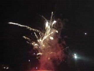 om strasbourg feu dartifice m