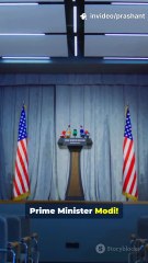 Putin's Shocking Praise: How Modi Defied US Tariffs!