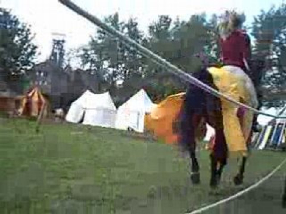 CLIP0004