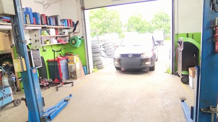 Reklamace ojetého vozu: Jak odhalit skryté vady a správně postupovat 🚗 - thumbnail