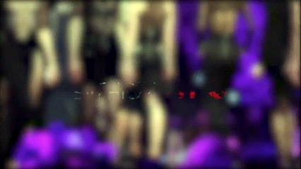 موديلات مفاجئة ستحدث ضجة في 2018