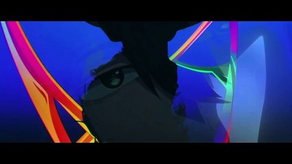 Người Đại Diện Thời Gian Phần 2 Tập 4 Lồng Tiếng - Link Click Ss2 Engsub | Phim Hay