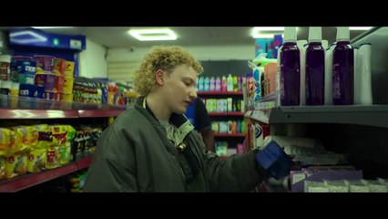 Brassic - Season 7 Episode 2 - Once Upon a Time in Dusseldorf