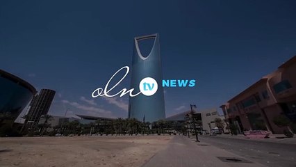 حساب المواطن يكشف عن اكبر دعم حصل عليه مواطن بالسعودية