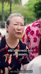 Un Verano De Ensueño Destino En El Hotel (Doblado) Episodio Completo