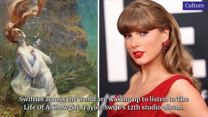 Latest Celebrity News & Updates - October 3, 2025 🌟