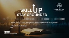 EPS 4 P1 Skill Up Stay Grounded