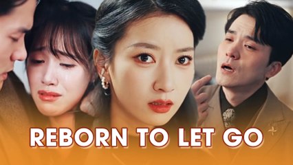 A Choice Between Love And Death - Full HD Movie [English Sub] | Watch Till The End