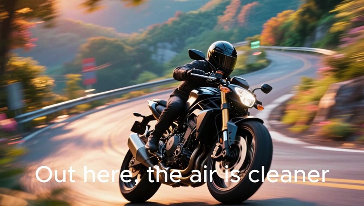 There's a feeling you just can't describe, can you