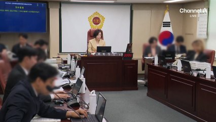 김경 “당원 이야기는 인사치레…대납 얘기한 적 없어”