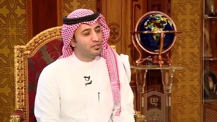 بالفيديو حديث البابا تواضروس عن ولي العهد السعودي.. ويعلن موعد زيارته للمملكة
