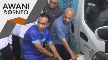 Kerajaan umum semakan APM dalam masa terdekat