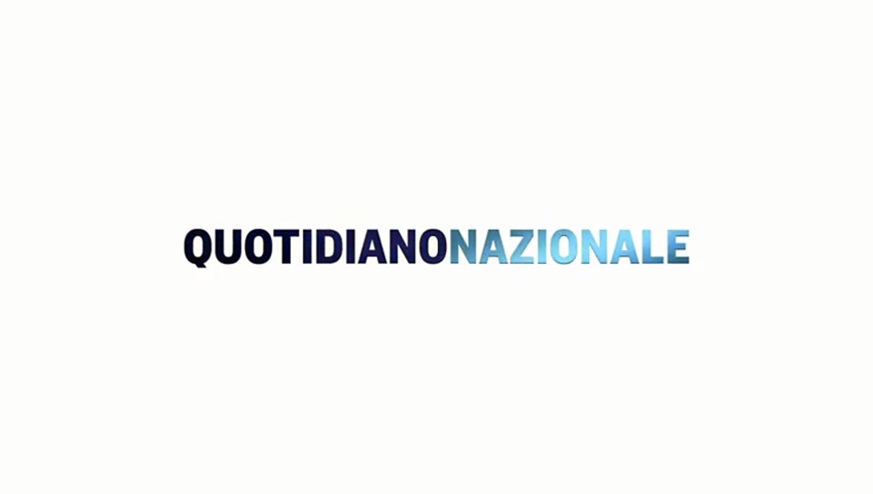 Sciopero, a Roma il corteo degli studenti lungo la via Nomentana